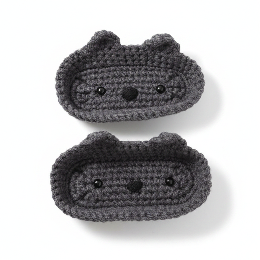 Grey Cat Studio