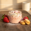 Strawberry Shortcake Body Butter product image