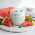 Watermelon Body Butter product image